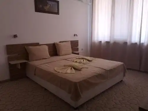 Guest House Neptun - 19