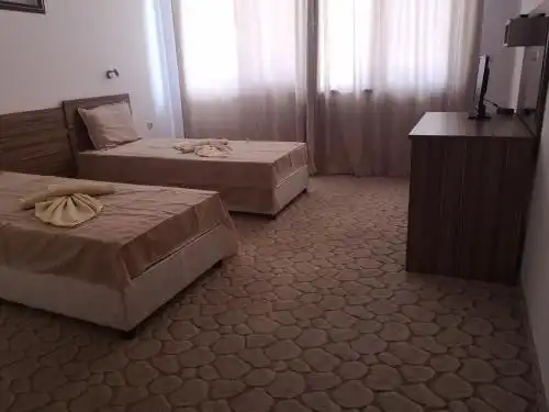 Guest House Neptun - 16