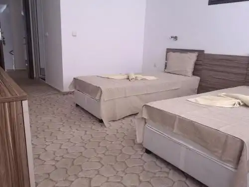 Guest House Neptun - 15