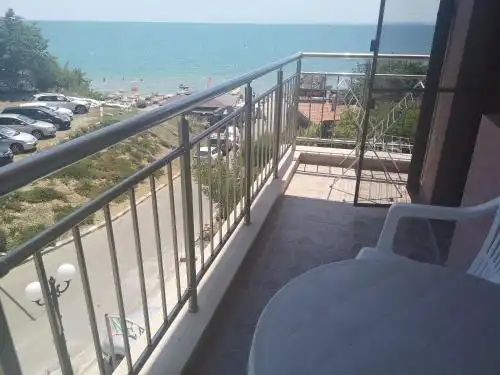 Guest House Neptun - 14