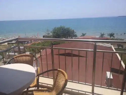 Guest House Neptun - 11