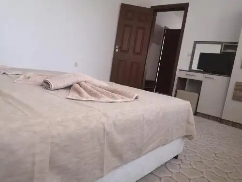 Guest House Neptun - 12