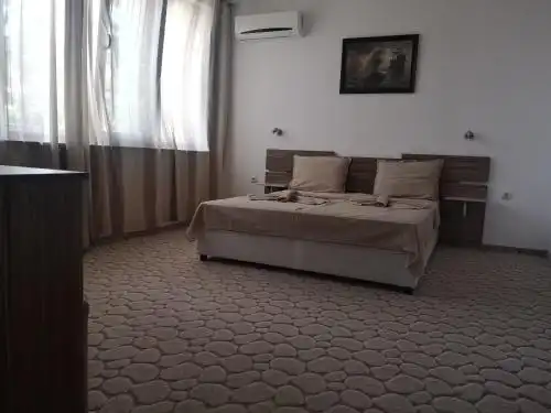 Guest House Neptun - 13