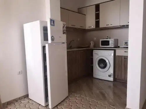 Guest House Neptun - 9