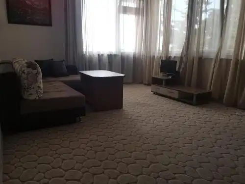 Guest House Neptun - 10