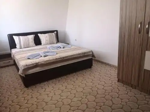 Guest House Neptun - 8