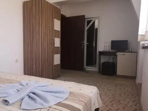 Guest House Neptun - 7