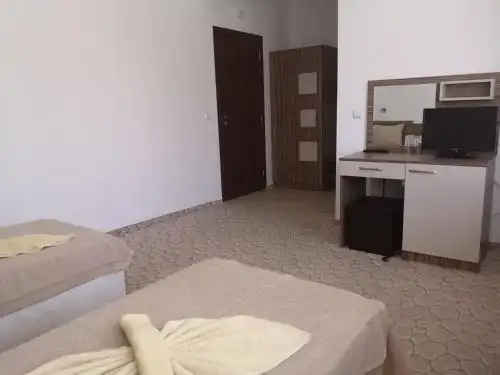 Guest House Neptun - 5