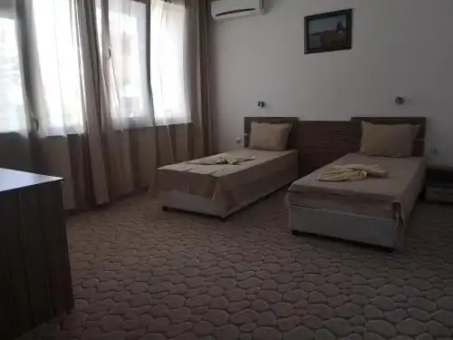 Guest House Neptun - 6