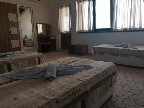 Guest House Neptun - 2