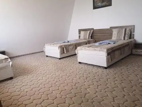 Guest House Neptun - 3