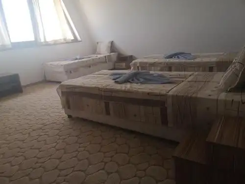 Guest House Neptun - 4