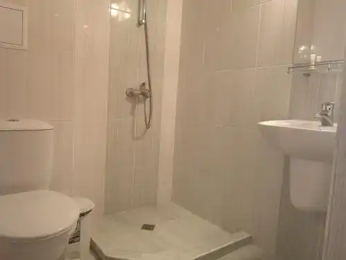 Guest House Neptun - 1