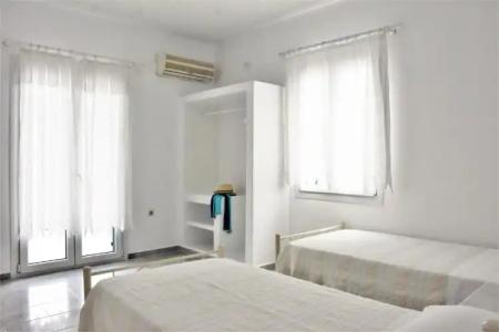 Bungalows Marina - 43