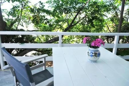 Bungalows Marina - 71