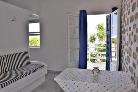 Bungalows Marina - 73