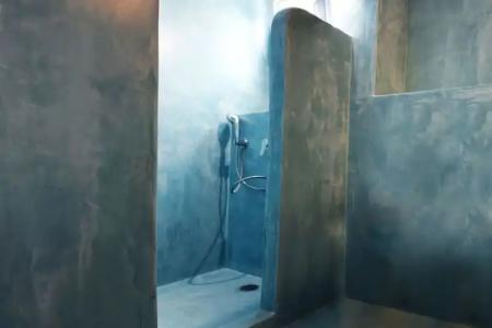 Bungalows Marina - 28