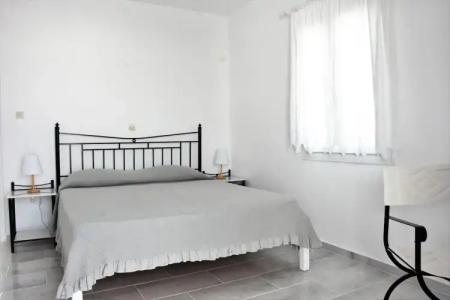 Bungalows Marina - 1