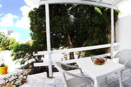 Bungalows Marina - 27