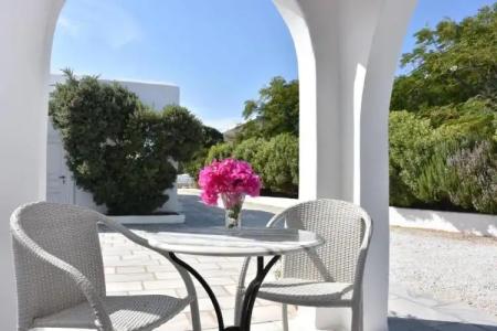 Bungalows Marina - 103