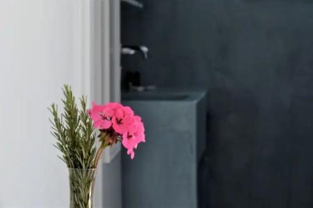 Bungalows Marina - 91