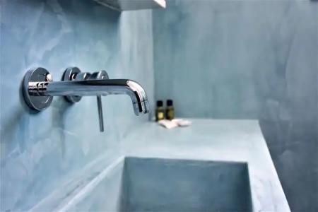 Bungalows Marina - 89