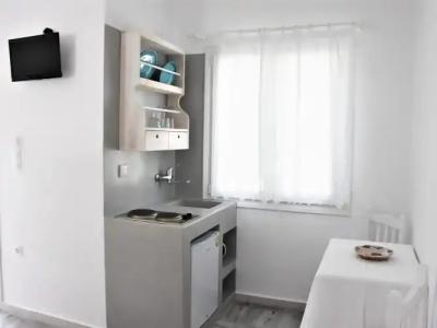 Bungalows Marina - 86