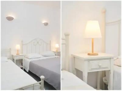 Bungalows Marina - 58