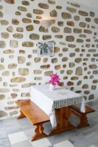 Bungalows Marina - 10