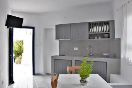 Bungalows Marina - 41