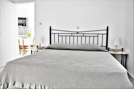 Bungalows Marina - 0