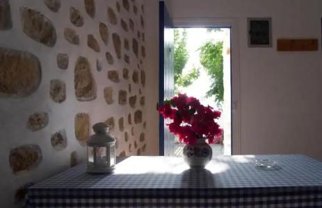 Bungalows Marina - 76