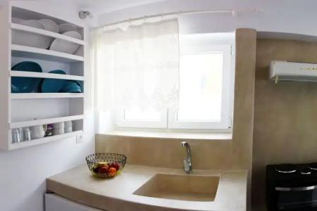 Bungalows Marina - 26