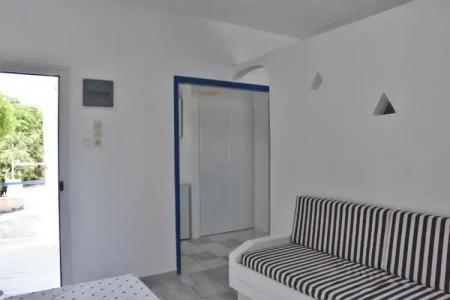 Bungalows Marina - 75