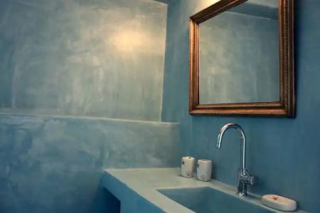 Bungalows Marina - 24