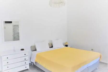 Bungalows Marina - 90