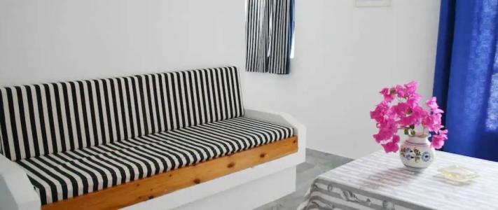 Bungalows Marina - 82