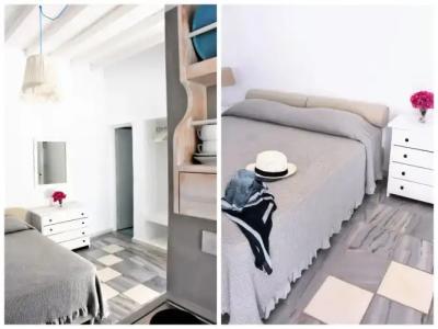 Bungalows Marina - 93