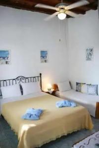 Bungalows Marina - 14