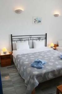 Bungalows Marina - 50