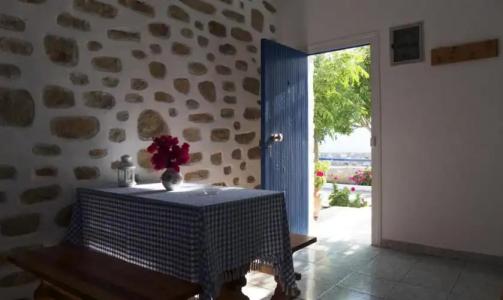 Bungalows Marina - 78