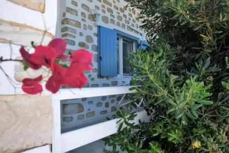 Bungalows Marina - 72