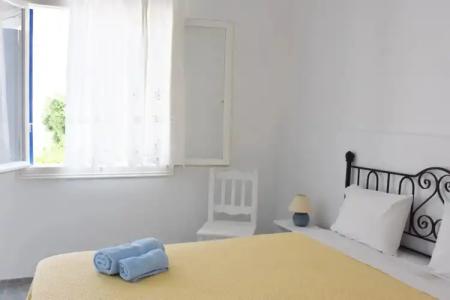 Bungalows Marina - 2