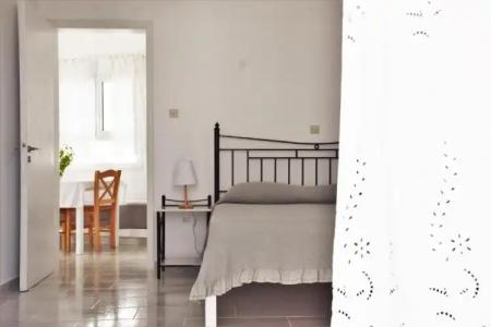 Bungalows Marina - 45