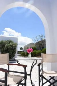 Bungalows Marina - 84