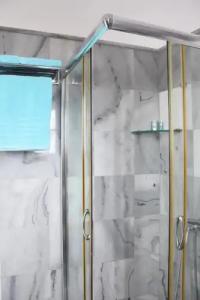 Bungalows Marina - 8