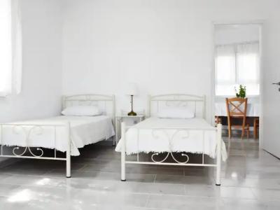 Bungalows Marina - 32