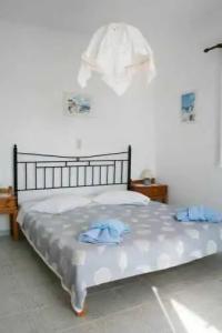 Bungalows Marina - 15