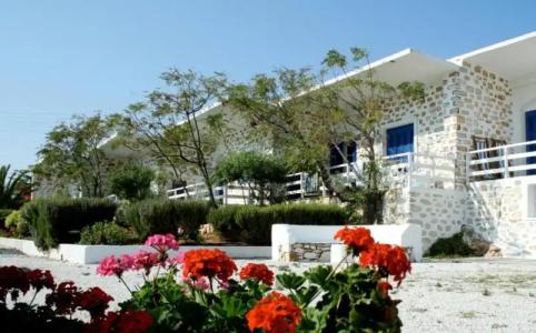 Bungalows Marina - 77