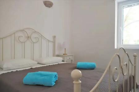 Bungalows Marina - 64